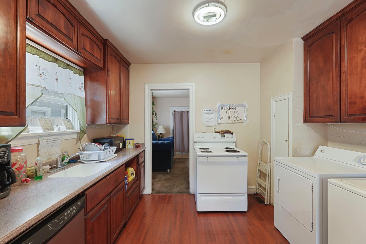 1006 6th Street Modesto, CA 95354 - Photo 10 of 27