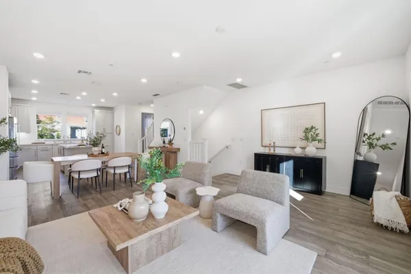 $1,799,888 | 2235 Mora Place, Mountain View, CA 94040