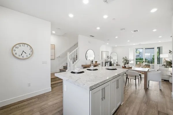 $1,799,888 | 2235 Mora Place, Mountain View, CA 94040