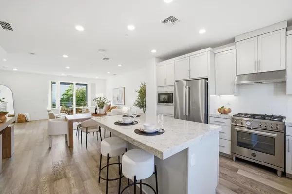 $1,799,888 | 2235 Mora Place, Mountain View, CA 94040