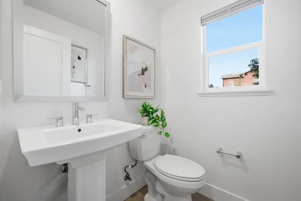 $1,799,888 | 2235 Mora Place, Mountain View, CA 94040