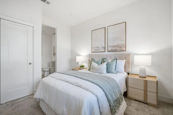 $1,799,888 | 2235 Mora Place, Mountain View, CA 94040
