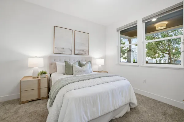 $1,799,888 | 2235 Mora Place, Mountain View, CA 94040