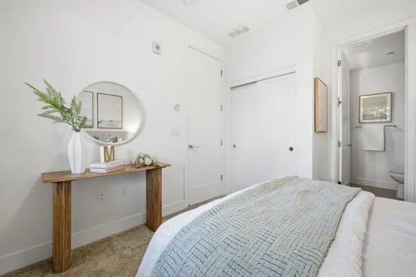 $1,799,888 | 2235 Mora Place, Mountain View, CA 94040