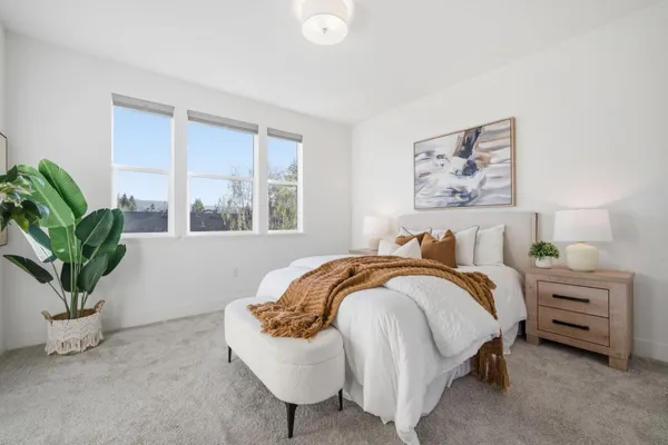 $1,799,888 | 2235 Mora Place, Mountain View, CA 94040