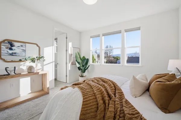 $1,799,888 | 2235 Mora Place, Mountain View, CA 94040