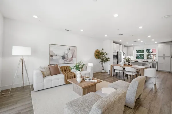 $1,799,888 | 2235 Mora Place, Mountain View, CA 94040
