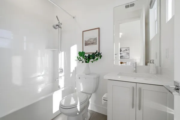 $1,799,888 | 2235 Mora Place, Mountain View, CA 94040