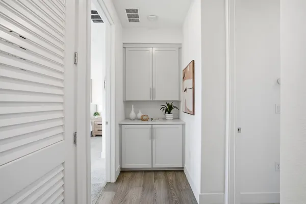 $1,799,888 | 2235 Mora Place, Mountain View, CA 94040