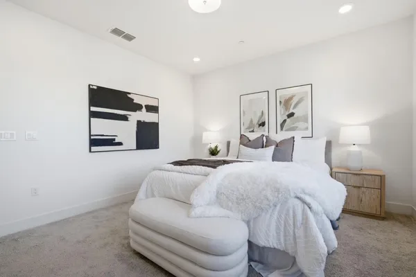 $1,799,888 | 2235 Mora Place, Mountain View, CA 94040