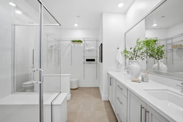 $1,799,888 | 2235 Mora Place, Mountain View, CA 94040
