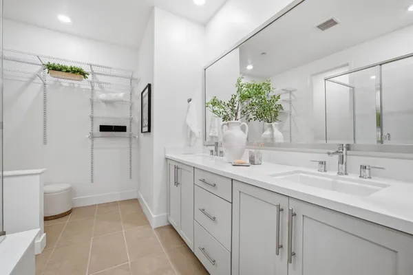 $1,799,888 | 2235 Mora Place, Mountain View, CA 94040