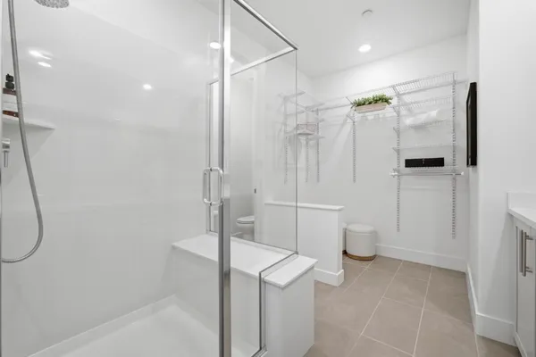 $1,799,888 | 2235 Mora Place, Mountain View, CA 94040