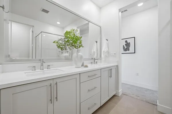 $1,799,888 | 2235 Mora Place, Mountain View, CA 94040