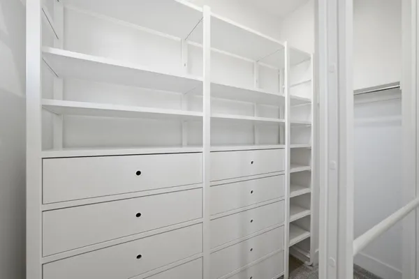 $1,799,888 | 2235 Mora Place, Mountain View, CA 94040