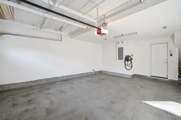 $1,799,888 | 2235 Mora Place, Mountain View, CA 94040