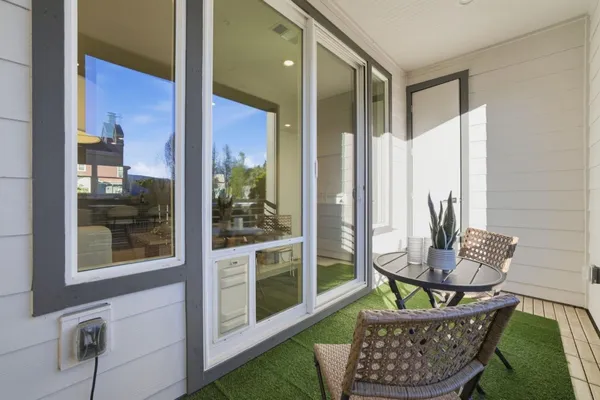 $1,799,888 | 2235 Mora Place, Mountain View, CA 94040