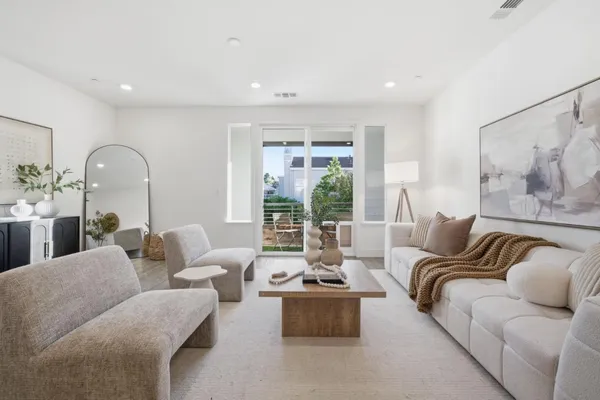 $1,799,888 | 2235 Mora Place, Mountain View, CA 94040