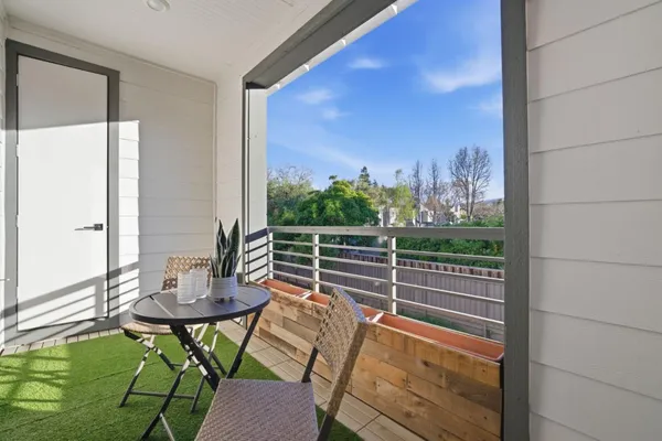 $1,799,888 | 2235 Mora Place, Mountain View, CA 94040