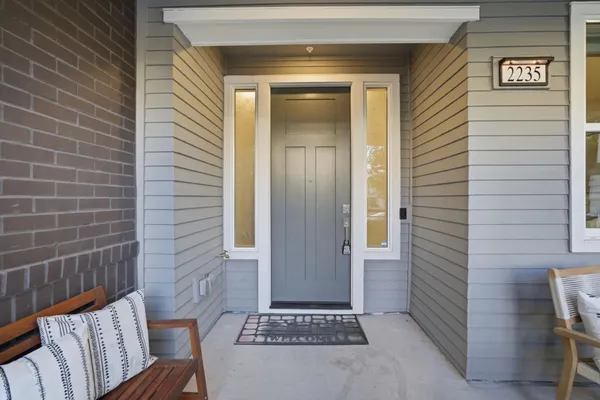 $1,799,888 | 2235 Mora Place, Mountain View, CA 94040