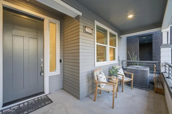 $1,799,888 | 2235 Mora Place, Mountain View, CA 94040