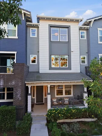 $1,799,888 | 2235 Mora Place, Mountain View, CA 94040