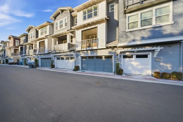 $1,799,888 | 2235 Mora Place, Mountain View, CA 94040