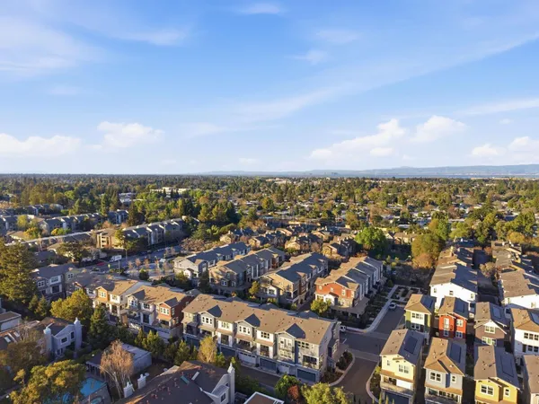$1,799,888 | 2235 Mora Place, Mountain View, CA 94040