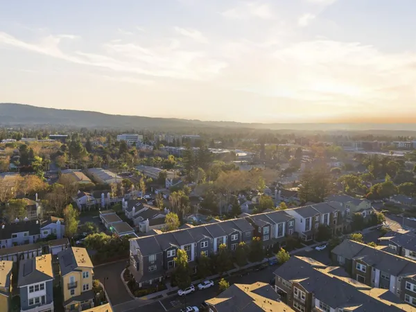 $1,799,888 | 2235 Mora Place, Mountain View, CA 94040