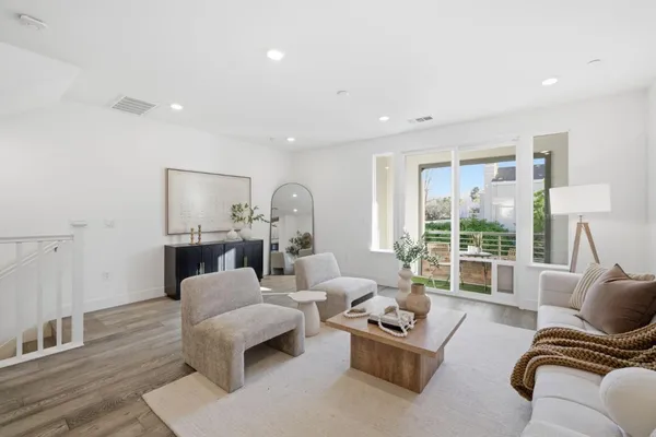 $1,799,888 | 2235 Mora Place, Mountain View, CA 94040