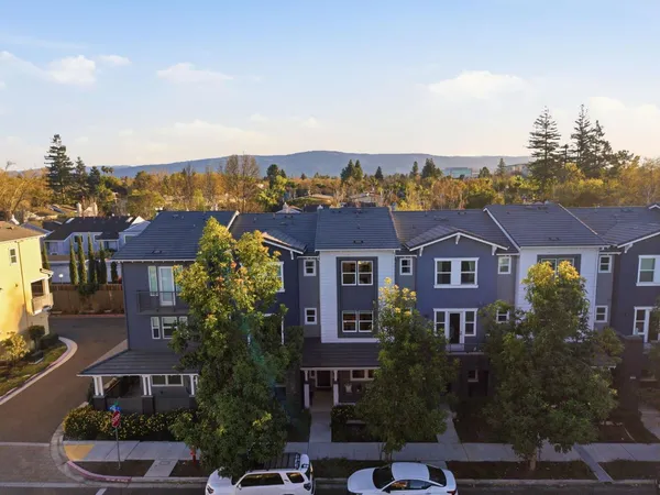 $1,799,888 | 2235 Mora Place, Mountain View, CA 94040