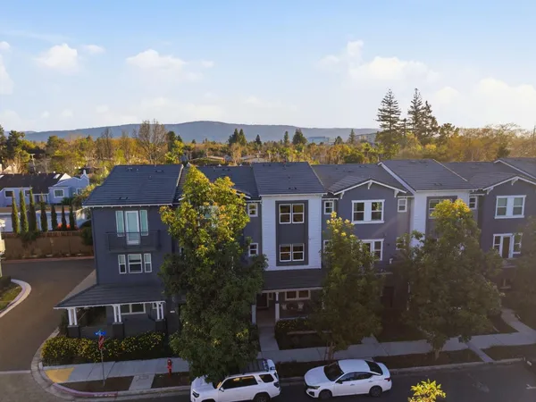 $1,799,888 | 2235 Mora Place, Mountain View, CA 94040