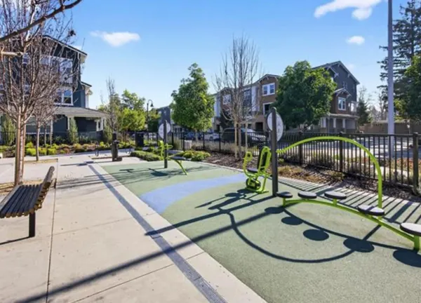 $1,799,888 | 2235 Mora Place, Mountain View, CA 94040