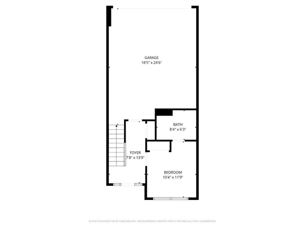 $1,799,888 | 2235 Mora Place, Mountain View, CA 94040
