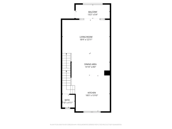 $1,799,888 | 2235 Mora Place, Mountain View, CA 94040
