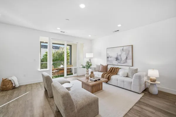 $1,799,888 | 2235 Mora Place, Mountain View, CA 94040