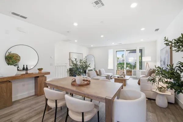 $1,799,888 | 2235 Mora Place, Mountain View, CA 94040