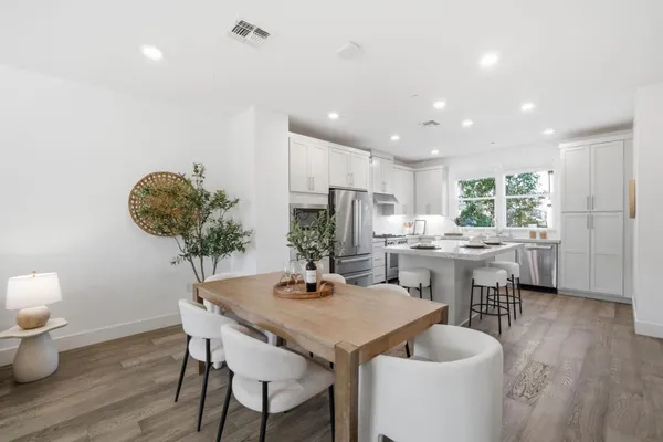 $1,799,888 | 2235 Mora Place, Mountain View, CA 94040