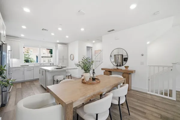 $1,799,888 | 2235 Mora Place, Mountain View, CA 94040