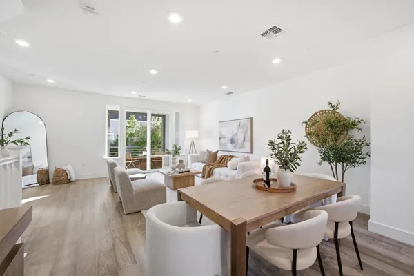 $1,799,888 | 2235 Mora Place, Mountain View, CA 94040