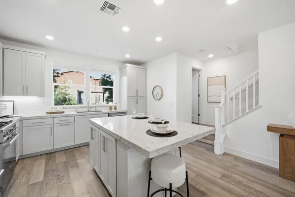 $1,799,888 | 2235 Mora Place, Mountain View, CA 94040