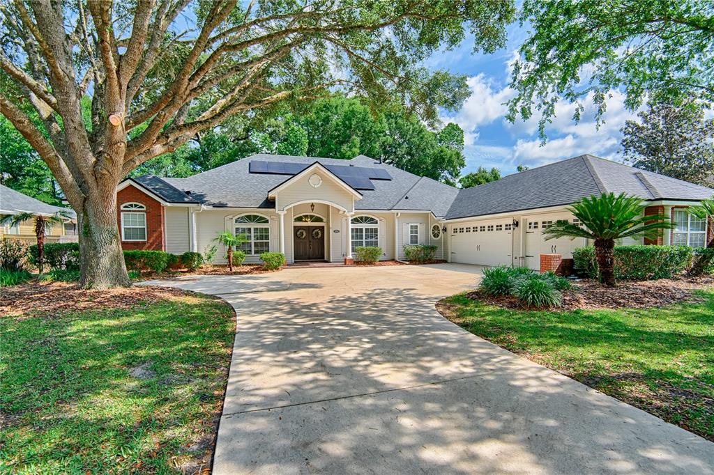9244 Southwest 31 Place Gainesville, FL 32608 - Photo 55 of 55