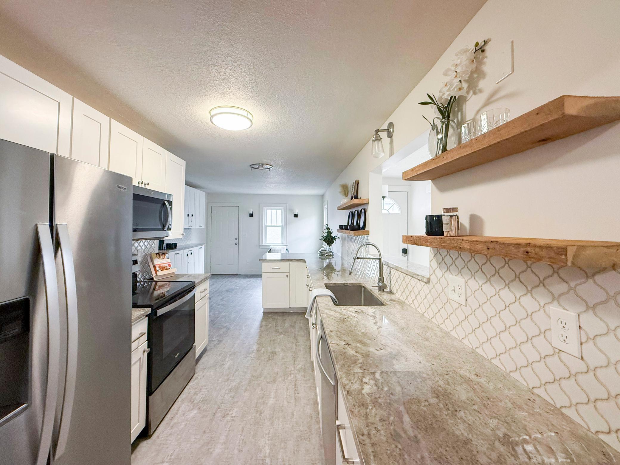 913 1st Street Northwest Rochester, MN 55901 - Photo 1 of 28