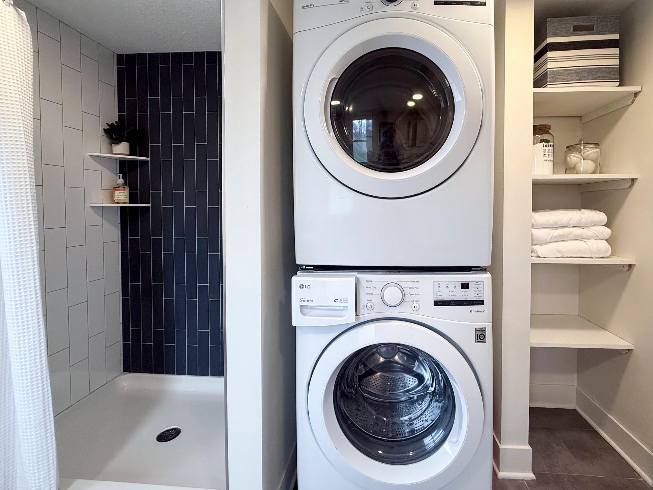 913 1st Street Northwest Rochester, MN 55901 - Photo 11 of 28