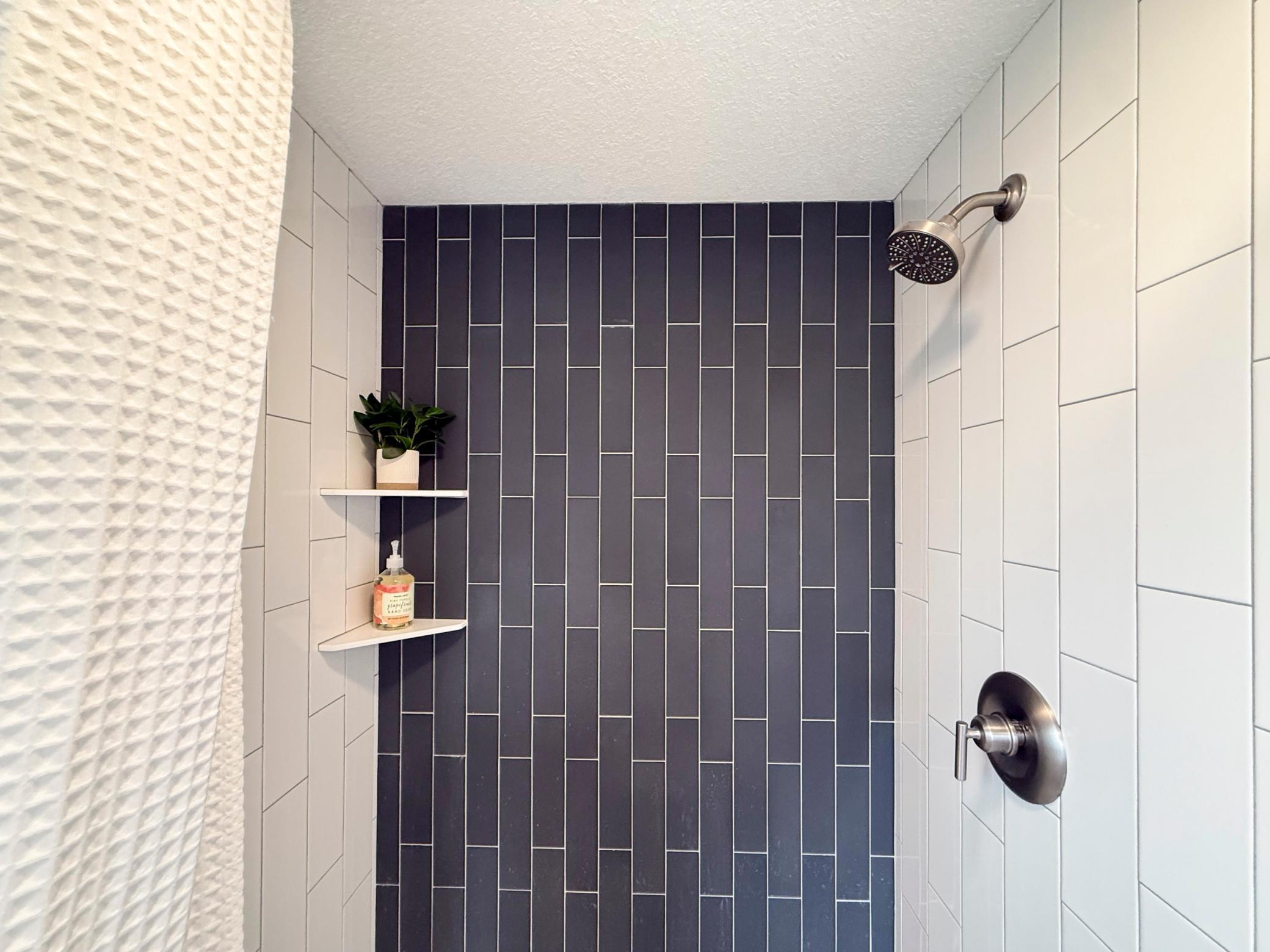 913 1st Street Northwest Rochester, MN 55901 - Photo 12 of 28