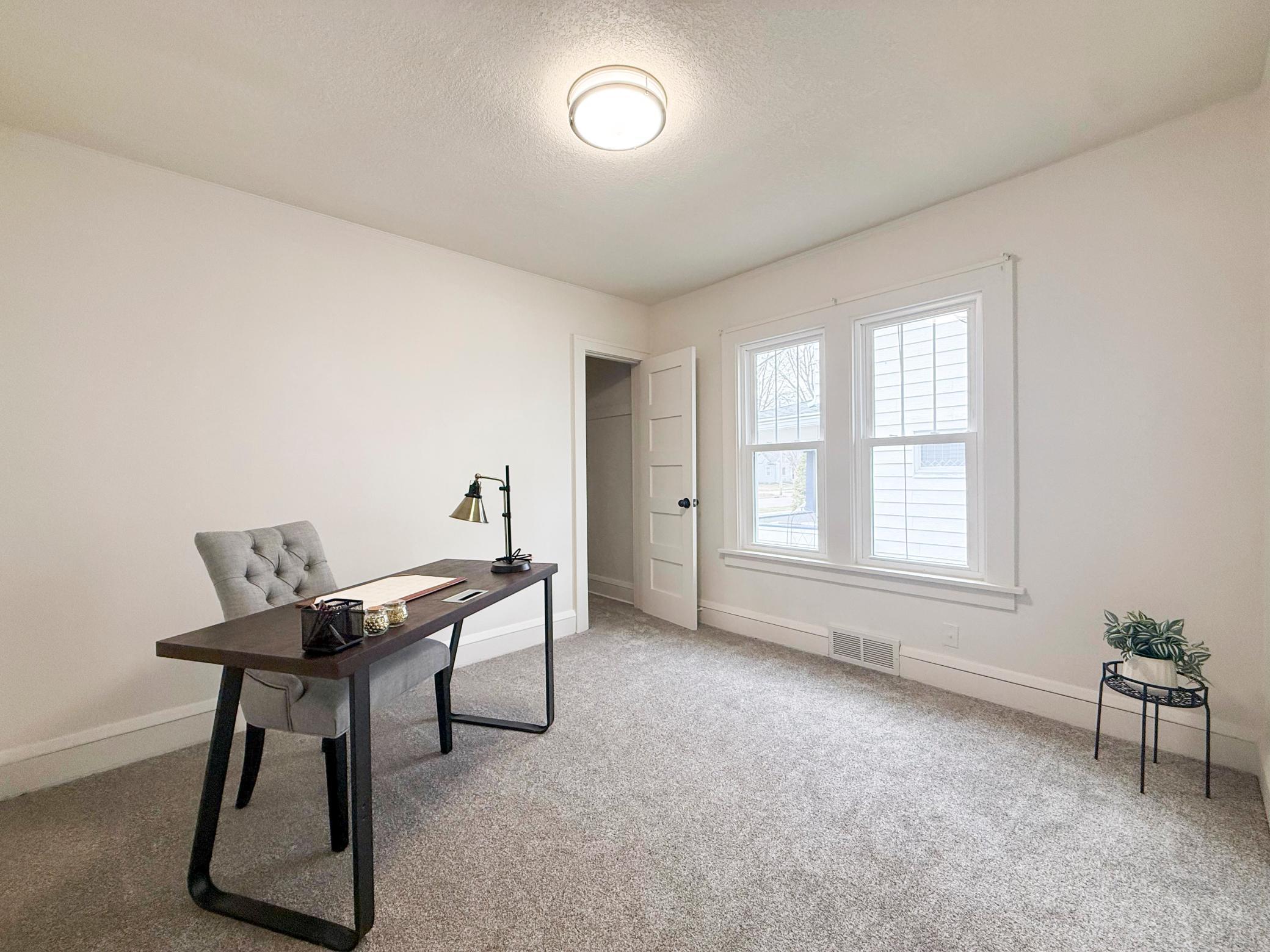 913 1st Street Northwest Rochester, MN 55901 - Photo 13 of 28