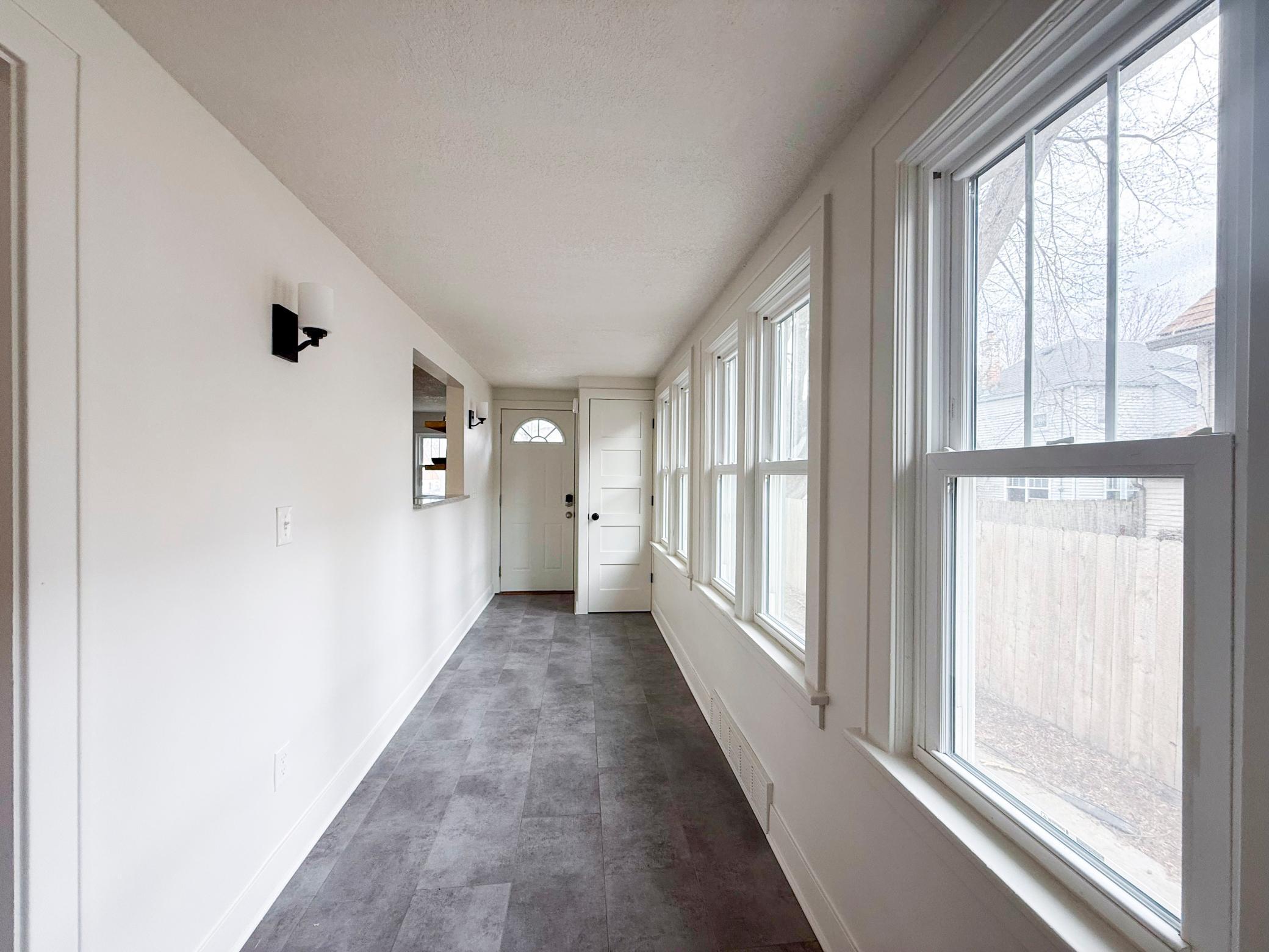 913 1st Street Northwest Rochester, MN 55901 - Photo 14 of 28