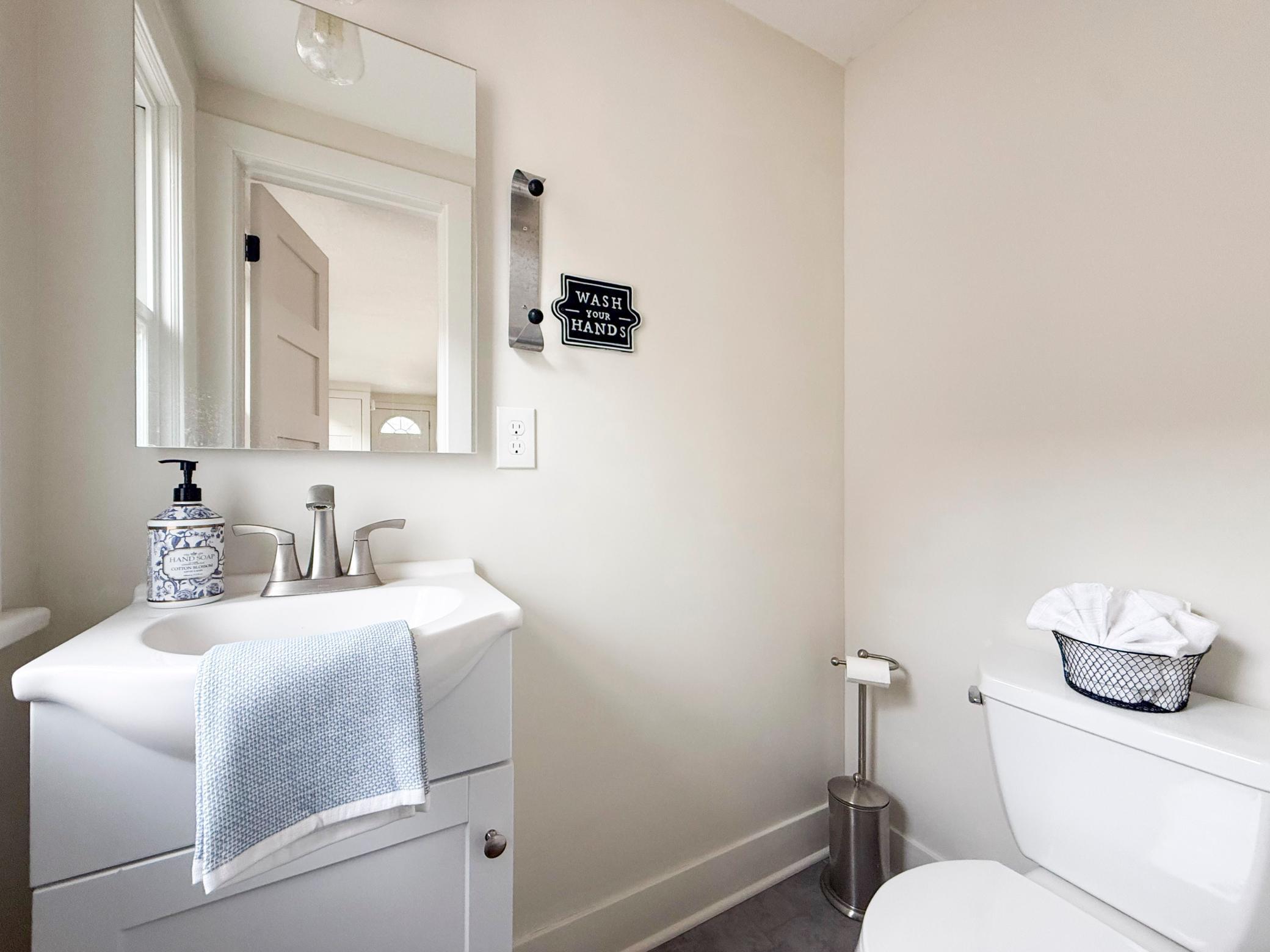 913 1st Street Northwest Rochester, MN 55901 - Photo 15 of 28