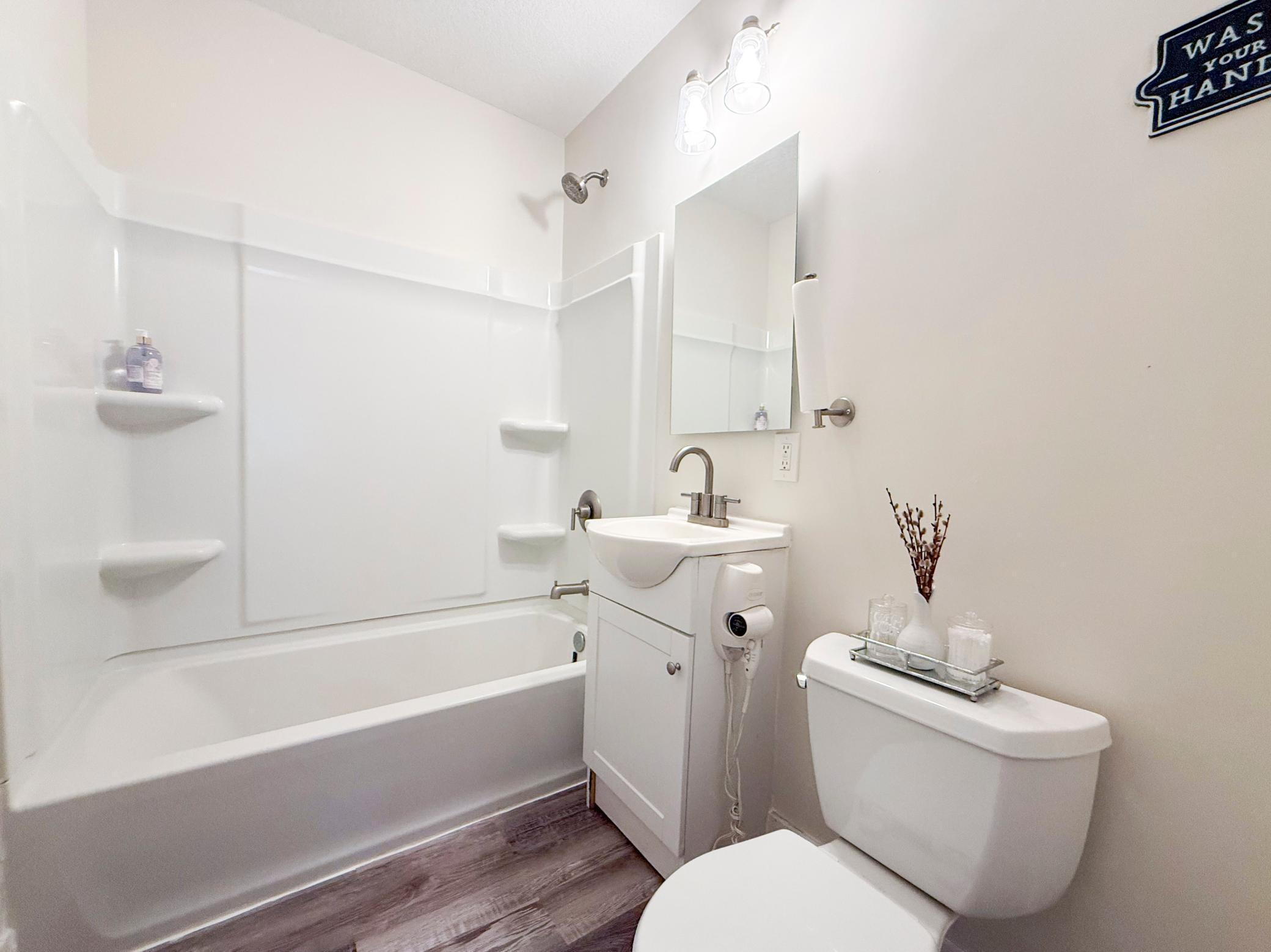 913 1st Street Northwest Rochester, MN 55901 - Photo 16 of 28