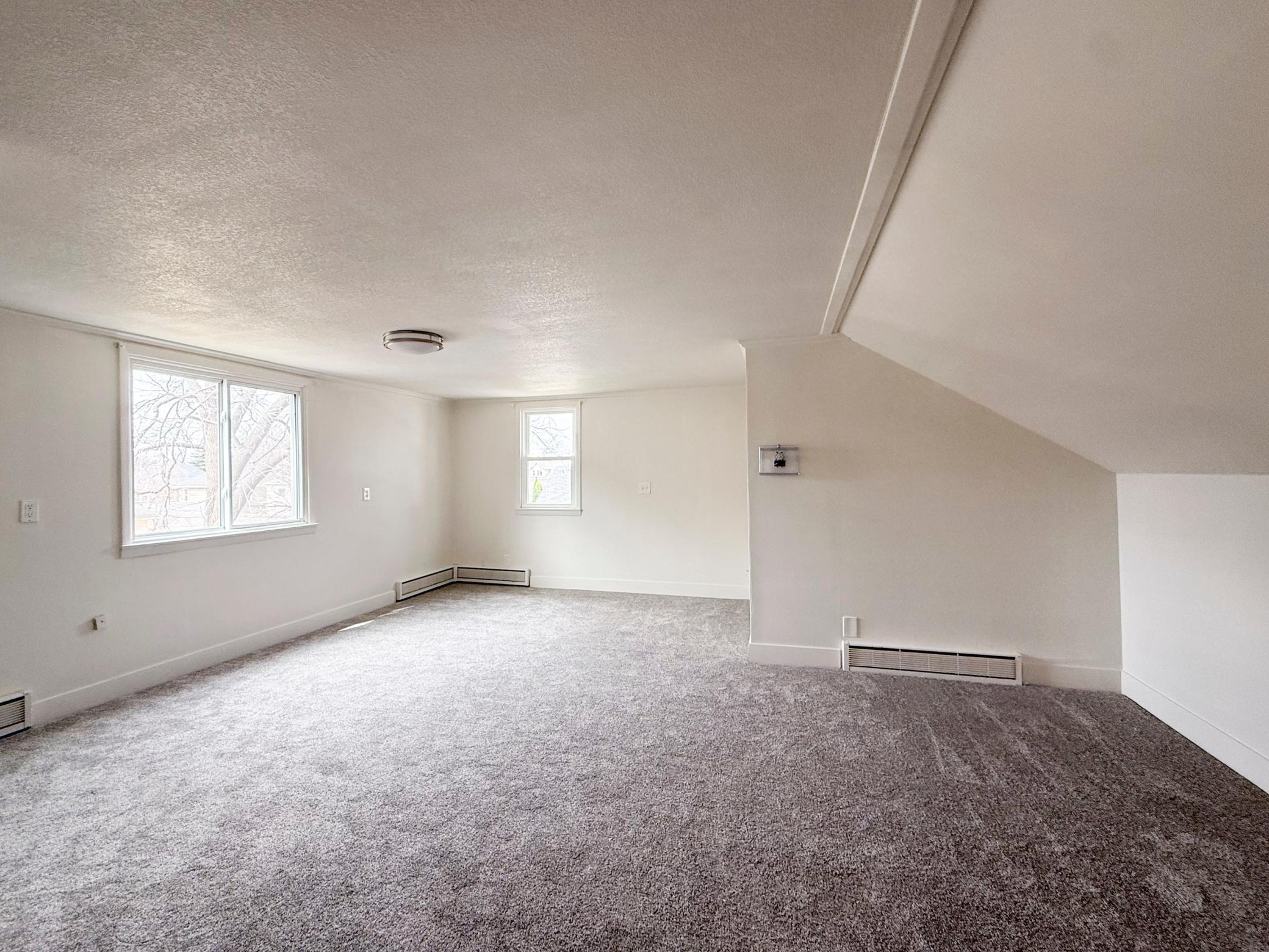 913 1st Street Northwest Rochester, MN 55901 - Photo 18 of 28